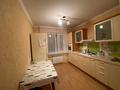 2-комнатная квартира · 54 м² · 5/5 этаж, мкр Юго-Восток, Мкр Степной 3 — Возле нормы за 170 000 ₸ в Караганде, Казыбек би р-н — фото 10