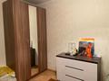 2-комнатная квартира · 54 м² · 5/5 этаж, мкр Юго-Восток, Мкр Степной 3 — Возле нормы за 170 000 ₸ в Караганде, Казыбек би р-н — фото 2