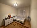 2-комнатная квартира · 54 м² · 5/5 этаж, мкр Юго-Восток, Мкр Степной 3 — Возле нормы за 170 000 ₸ в Караганде, Казыбек би р-н — фото 3