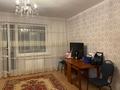 2-комнатная квартира · 54 м² · 5/5 этаж, мкр Юго-Восток, Мкр Степной 3 — Возле нормы за 170 000 ₸ в Караганде, Казыбек би р-н — фото 4