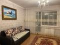 2-комнатная квартира · 54 м² · 5/5 этаж, мкр Юго-Восток, Мкр Степной 3 — Возле нормы за 170 000 ₸ в Караганде, Казыбек би р-н — фото 5
