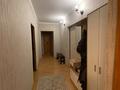 2-комнатная квартира · 54 м² · 5/5 этаж, мкр Юго-Восток, Мкр Степной 3 — Возле нормы за 170 000 ₸ в Караганде, Казыбек би р-н — фото 6