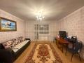2-комнатная квартира · 54 м² · 5/5 этаж, мкр Юго-Восток, Мкр Степной 3 — Возле нормы за 170 000 ₸ в Караганде, Казыбек би р-н — фото 7
