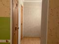 2-комнатная квартира · 54 м² · 5/5 этаж, мкр Юго-Восток, Мкр Степной 3 — Возле нормы за 170 000 ₸ в Караганде, Казыбек би р-н — фото 8