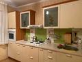 2-комнатная квартира · 54 м² · 5/5 этаж, мкр Юго-Восток, Мкр Степной 3 — Возле нормы за 170 000 ₸ в Караганде, Казыбек би р-н — фото 9