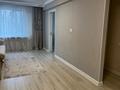 4-бөлмелі пәтер · 85 м² · 4/5 қабат, Оралхана Бокея 31/3, бағасы: 41 млн ₸ в Усть-Каменогорске — фото 3