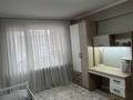 4-бөлмелі пәтер · 85 м² · 4/5 қабат, Оралхана Бокея 31/3, бағасы: 41 млн ₸ в Усть-Каменогорске — фото 8