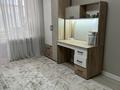 4-бөлмелі пәтер · 85 м² · 4/5 қабат, Оралхана Бокея 31/3, бағасы: 41 млн ₸ в Усть-Каменогорске — фото 9