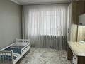 4-бөлмелі пәтер · 85 м² · 4/5 қабат, Оралхана Бокея 31/3, бағасы: 41 млн ₸ в Усть-Каменогорске — фото 6