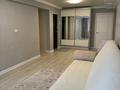 4-бөлмелі пәтер · 85 м² · 4/5 қабат, Оралхана Бокея 31/3, бағасы: 41 млн ₸ в Усть-Каменогорске