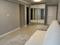 4-комнатная квартира · 85 м² · 4/5 этаж, Оралхана Бокея 31/3 за 41 млн ₸ в Усть-Каменогорске