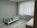 4-бөлмелі пәтер · 85 м² · 4/5 қабат, Оралхана Бокея 31/3, бағасы: 41 млн ₸ в Усть-Каменогорске — фото 7