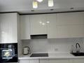 4-бөлмелі пәтер · 85 м² · 4/5 қабат, Оралхана Бокея 31/3, бағасы: 41 млн ₸ в Усть-Каменогорске — фото 11