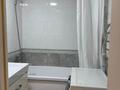 4-бөлмелі пәтер · 85 м² · 4/5 қабат, Оралхана Бокея 31/3, бағасы: 41 млн ₸ в Усть-Каменогорске — фото 13