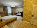 Отдельный дом · 12 комнат · 620 м² · 15 сот., Узакбай Кулымбетова 9 — Депутатский Городок за 490 млн 〒 в Астане, Сарайшык р-н — фото 16