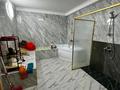 Отдельный дом · 12 комнат · 620 м² · 15 сот., Узакбай Кулымбетова 9 — Депутатский Городок за 490 млн 〒 в Астане, Сарайшык р-н — фото 41