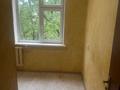 2-комнатная квартира · 44.2 м² · 4/5 этаж, Альфараби 10 за 12 млн ₸ в Таразе — фото 3