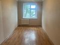 2-комнатная квартира · 44.2 м² · 4/5 этаж, Альфараби 10 за 12 млн ₸ в Таразе — фото 4