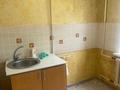 2-комнатная квартира · 44.2 м² · 4/5 этаж, Альфараби 10 за 12 млн ₸ в Таразе — фото 5