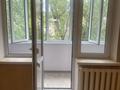 2-комнатная квартира · 44.2 м² · 4/5 этаж, Альфараби 10 за 12 млн ₸ в Таразе — фото 6