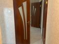 2-комнатная квартира · 44.2 м² · 4/5 этаж, Альфараби 10 за 12 млн ₸ в Таразе — фото 7