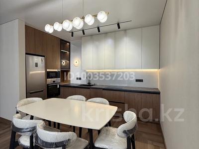Продажа квартир в Шымкенте: 2-комнатная квартира · 60 м² · 11/12 этаж, мкр Шымсити, Туркия 1/10 за 41 млн 〒 2-комнатная квартира · 60 м² · 11/12 этаж, мкр Шымсити, Туркия 1/10 за 41 млн 〒 в Шымкенте, Абайский р-н