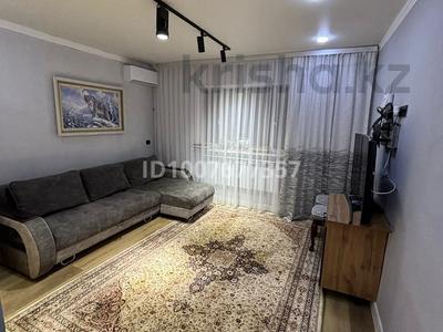 Отдельный дом · 2 комнаты · 45 м² · 10 сот., Актилек 70 за 18 млн 〒 в Талдыкоргане, село Ынтымак