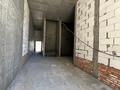 2-комнатная квартира · 50.7 м² · 5/16 этаж, Кулманова 113 Г за 26 млн ₸ в Атырау — фото 6