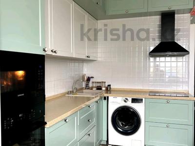 4-комнатная квартира · 102 м² · 1/5 этаж, ауэзова 172а за 51 млн ₸ в Кокшетау