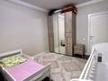 4-комнатная квартира · 102 м² · 1/5 этаж, ауэзова 172а за 51 млн ₸ в Кокшетау — фото 18