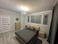 2-бөлмелі пәтер · 70 м² · 3/12 қабат, Шевченко 85 — Шевченко Сейфуллина, бағасы: 23 000 ₸ в Алматы, Алмалинский р-н — фото 2