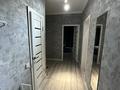 2-бөлмелі пәтер · 70 м² · 3/12 қабат, Шевченко 85 — Шевченко Сейфуллина, бағасы: 23 000 ₸ в Алматы, Алмалинский р-н — фото 4
