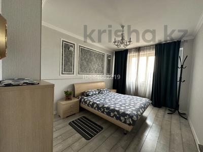 2-бөлмелі пәтер · 70 м² · 3/12 қабат, Шевченко 85 — Шевченко Сейфуллина, бағасы: 23 000 ₸ в Алматы, Алмалинский р-н
