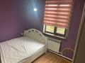 Жеке үй · 5 бөлме · 200 м² · 10 жүзд., Кошалиева 30, бағасы: 25 млн ₸ в Атырау, мкр Мирас — фото 11