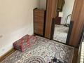 Жеке үй · 5 бөлме · 200 м² · 10 жүзд., Кошалиева 30, бағасы: 25 млн ₸ в Атырау, мкр Мирас — фото 12