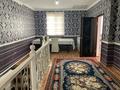 Жеке үй · 5 бөлме · 200 м² · 10 жүзд., Кошалиева 30, бағасы: 25 млн ₸ в Атырау, мкр Мирас — фото 3
