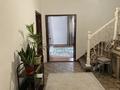 Жеке үй · 5 бөлме · 200 м² · 10 жүзд., Кошалиева 30, бағасы: 25 млн ₸ в Атырау, мкр Мирас — фото 14