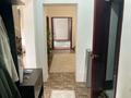 Жеке үй · 5 бөлме · 200 м² · 10 жүзд., Кошалиева 30, бағасы: 25 млн ₸ в Атырау, мкр Мирас — фото 5
