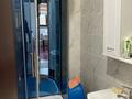 Жеке үй · 5 бөлме · 200 м² · 10 жүзд., Кошалиева 30, бағасы: 25 млн ₸ в Атырау, мкр Мирас — фото 6