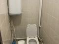Жеке үй · 5 бөлме · 200 м² · 10 жүзд., Кошалиева 30, бағасы: 25 млн ₸ в Атырау, мкр Мирас — фото 9