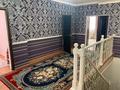 Жеке үй · 5 бөлме · 200 м² · 10 жүзд., Кошалиева 30, бағасы: 25 млн ₸ в Атырау, мкр Мирас — фото 2