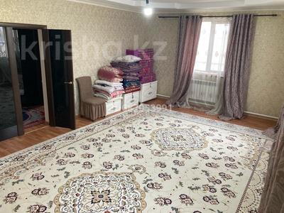 Жеке үй · 5 бөлме · 200 м² · 10 жүзд., Кошалиева 30, бағасы: 25 млн ₸ в Атырау, мкр Мирас