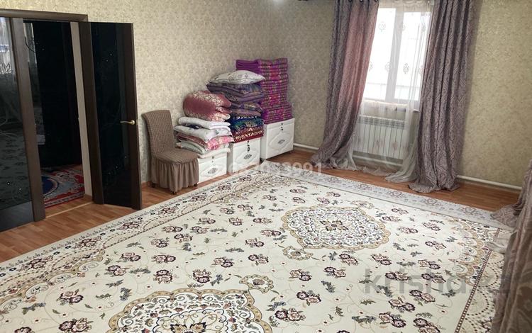 Жеке үй · 5 бөлме · 200 м² · 10 жүзд., Кошалиева 30, бағасы: 25 млн ₸ в Атырау, мкр Мирас — фото 10