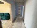 2-комнатная квартира · 60.7 м² · 5/5 этаж, Шаталюка 18 за 14 млн ₸ в Сатпаев