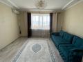 2-комнатная квартира · 60.7 м² · 5/5 этаж, Шаталюка 18 за 14 млн ₸ в Сатпаев — фото 2