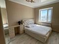 2-комнатная квартира · 60.7 м² · 5/5 этаж, Шаталюка 18 за 14 млн ₸ в Сатпаев — фото 3