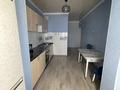 2-комнатная квартира · 60.7 м² · 5/5 этаж, Шаталюка 18 за 14 млн ₸ в Сатпаев — фото 5