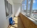 2-комнатная квартира · 60.7 м² · 5/5 этаж, Шаталюка 18 за 14 млн ₸ в Сатпаев — фото 6