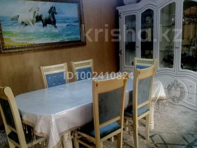 Отдельный дом · 6 комнат · 200 м² · 200 сот., Достық за 14 млн ₸ в Ленгере