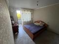 2-комнатная квартира · 48 м² · 4/5 этаж, Севастопольская 16 за 19.5 млн ₸ в Усть-Каменогорске — фото 3